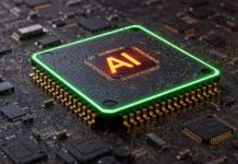 Malaysia Gagalkan Penyelundupan Chip AI Bernilai Rp200 Miliar di Bandara