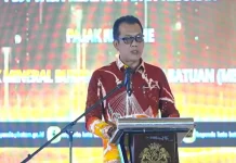 Pemkot Batam Apresiasi Wajib Pajak Taat Pajak 2026