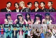 BTS Kokoh di Puncak Brand Reputation Penyanyi Korea Edisi Juni 2026