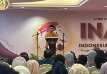 Pendidikan Tinggi Perlu Berbenah untuk Mendukung Mahasiswa Autistik
