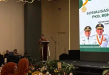 Bapenda Kepri Sebut Potensi Pajak Kendaraan di Batam Masih Sangat Besar