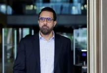 Workers' Party Pertahankan Pritam Singh sebagai Ketua Meski Tersandung Kasus Huku