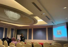 Aplikasi Digital hingga AI Dinilai Dapat Membantu Anak Mengatasi Hambatan Belaja