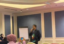 Pendekatan Belajar Anak Tidak Bisa Disamaratakan, Guru dan Orang Tua Diminta Lebih