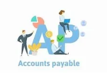 Berikut Penjelasan Account Payable (AP)