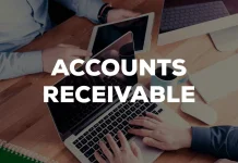 Berikut Pengertian Account Receivable (AR) dalam Akuntansi