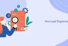 Mengenal Istilah Biaya yang Masih Harus Dibayar atau Accrued Expense