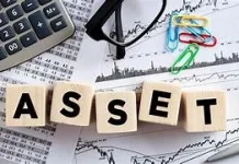 Aset Kunci Utama Membangun Kekayaan dan Kekuatan Bisnis