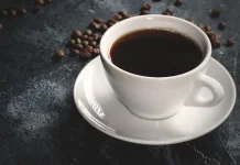 Suhu Panas Air yang Pas untuk Kopi
