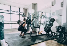 Cardio atau Angkat Beban Mana yang Sebaiknya Didahulukan