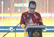 Bapenda Batam Optimistis Target Pajak Daerah 2026 Tercapai