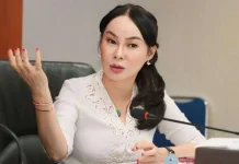 Batam Dibidik Firmus Technologies Pty Ltd, Jadi Basis AI Asia Tenggara