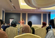 Ahli Gizi Ingatkan Pentingnya Pola Makan Seimbang bagi Anak dengan Autisme
