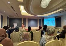 Kualitas Tidur Anak dengan Autisme Dipengaruhi Pola Makan Sehari-hari