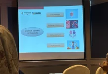 Kesehatan Pencernaan Berpengaruh terhadap Emosi dan Perilaku Anak dengan Autism