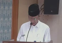 Pemko Batam, Kepastian Hukum Penyerahan PSU Perumahan kepada Pemerintah Daerah