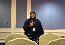 Belajar Sambil Bermain Jadi Kunci Pendekatan BCCT bagi Anak dengan Autisme