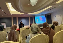 Metode BCCT Dorong Pembelajaran Berdasarkan Kemampuan Anak, Bukan Sekadar Usia
