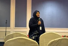 Metode BCCT Fokus Bangun Life Skill Anak Sejak Usia Dini