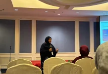 Kolaborasi Sekolah, Terapis, dan Orang Tua dalam Penerapan Metode BCCT