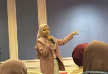 Orang Tua Diminta Tidak Memberi Tekanan Berlebihan kepada Anak Autisme