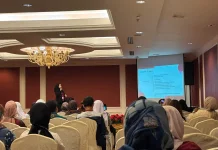 Remaja Autisme Perlu Dibantu Mengenali dan Mengelola Emosi Sejak Dini