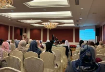 Psikolog Dorong Remaja Autisme Mengenali Potensi dan Membangun Identitas Diri