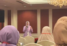Masalah Pendengaran pada Anak Autisme Perlu Dideteksi Sejak Dini