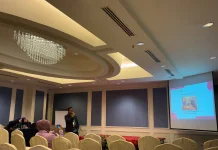 Teknologi Dapat Menjadi Media Belajar Efektif bagi Anak Autisme