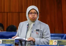 Malaysia Masih Hadapi Ketidakseimbangan Pasar, 32.800 Unit Rumah Belum Terjual