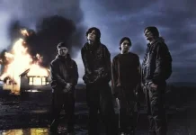 Bring Me The Horizon Rilis 'Dehumanized', Kembali Dengan Nuansa Deathcore