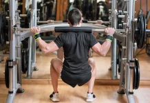 Mengapa Asupan Protein Penting untuk Pertumbuhan Otot