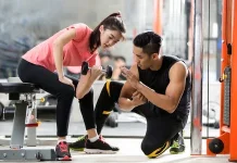 Cara Merawat Baju Gym agar Tetap Awet dan Bebas Bau
