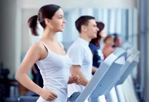 Berikut yang Perlu Diperhatikan sebelum Membeli Baju Gym