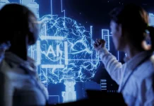 DeepSeek Gandakan Karyawan Demi Percepat Ambisi Kuasai Industri AI Global
