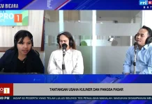 Heboh di Medsos, Restoran Seafood di Batam Justru Senang Dapat Ulasan Buruk