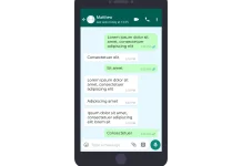 WhatsApp Buka Reservasi Username, Daftar Sekarang bisa Digunakan Akhir Tahun