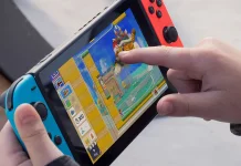 Ini Alasan Nintendo Switch Menguat Dibandingkan Playstation dan Xbox di Pasaran