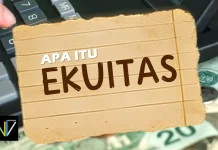 Pengertian Ekuitas serta Elemen Ekuitas