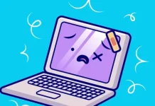 Lakukan Ini untuk Jaga suhu PC Tetap Aman