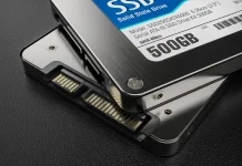 Cara Merawat Hard Disk dan SSD agar Awet
