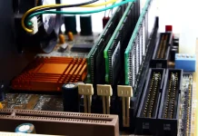 Lakukan Ini agar Kesehatan RAM dan Performa PC Tetap Optimal