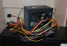 Cara Merawat Power Supply Unit (PSU) agar Tetap Andal
