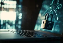 Pentingnya Antivirus dan Keamanan pada PC