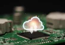Perlunya Backup Data Secara Berkala