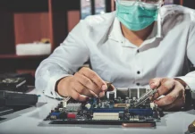 Jaga Jadwal Perawatan PC yang Ideal agar Tetap Prima