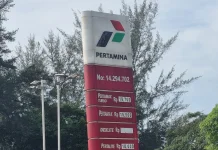 Menggunakan Bahan Bakar yang Sesuai Penting Ga sih ?