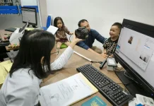 Imigrasi Batam Perkuat Edukasi untuk Kurangi Kesalahan Pengajuan Paspor