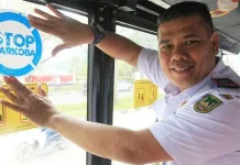 Trans Batam Mulai Layani Bandara Hang Nadim, Pemko Uji Coba Koridor Baru