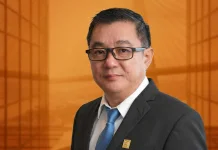 PLN dan BP Batam Siap Dukung Operasional Proyek Pusat Data AI Firmus Technology